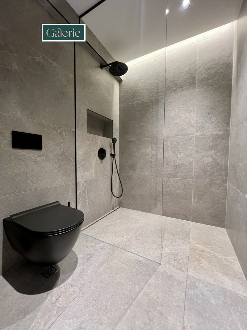 Myytävänä  3+ makuuhuone Sofia , Krastova vada , 181 neliömetriä | 61481458 - kuva [10]