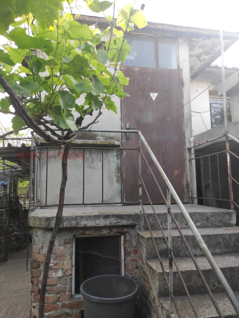 For Sale  House Burgas , Pobeda , 60 sq.m | 97731095 - image [3]