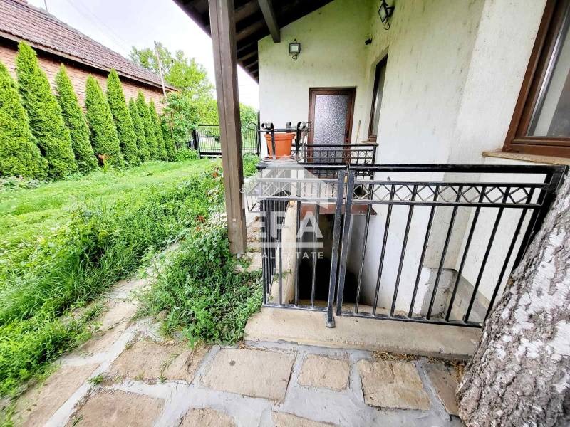 Zu verkaufen  Haus region Plewen , Biwolare , 82 qm | 34318232 - Bild [7]