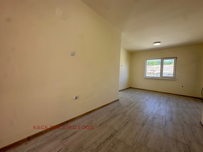 Προς πώληση  σπίτι περιοχή Dobrich , ΤΣαβλα , 93 τ.μ | 61249059 - εικόνα [9]
