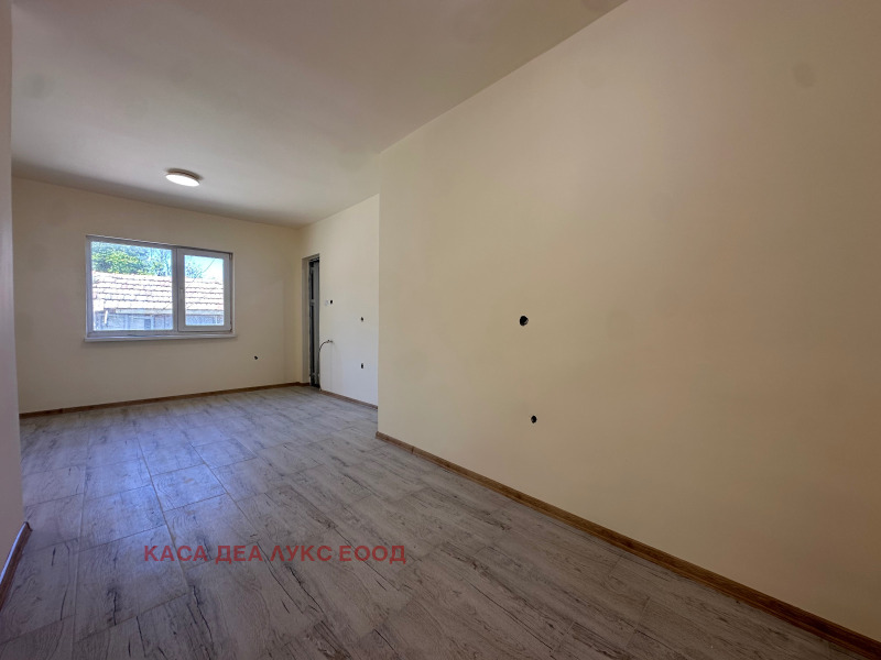 Προς πώληση  σπίτι περιοχή Dobrich , ΤΣαβλα , 93 τ.μ | 61249059 - εικόνα [7]