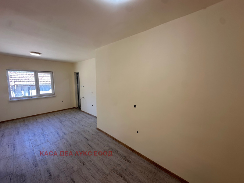 Προς πώληση  σπίτι περιοχή Dobrich , ΤΣαβλα , 93 τ.μ | 61249059 - εικόνα [8]