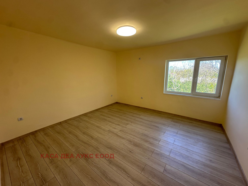 Προς πώληση  σπίτι περιοχή Dobrich , ΤΣαβλα , 93 τ.μ | 61249059 - εικόνα [10]