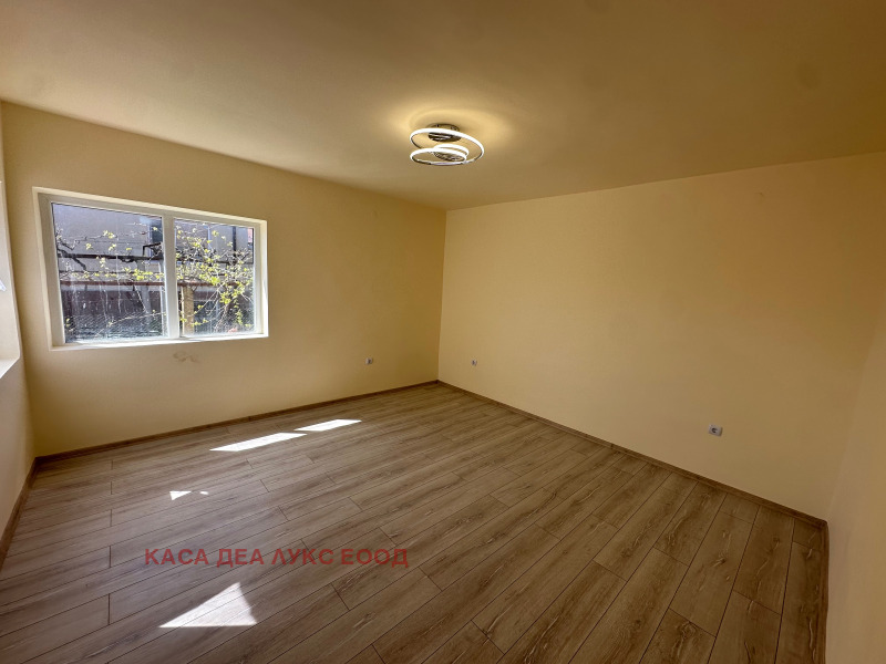 Προς πώληση  σπίτι περιοχή Dobrich , ΤΣαβλα , 93 τ.μ | 61249059 - εικόνα [11]