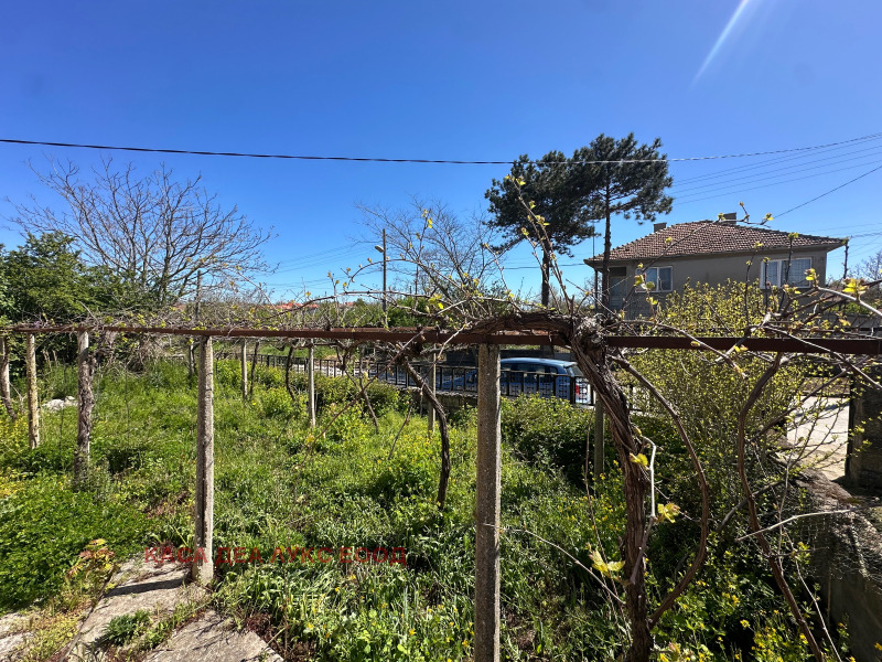 Προς πώληση  σπίτι περιοχή Dobrich , ΤΣαβλα , 93 τ.μ | 61249059 - εικόνα [12]