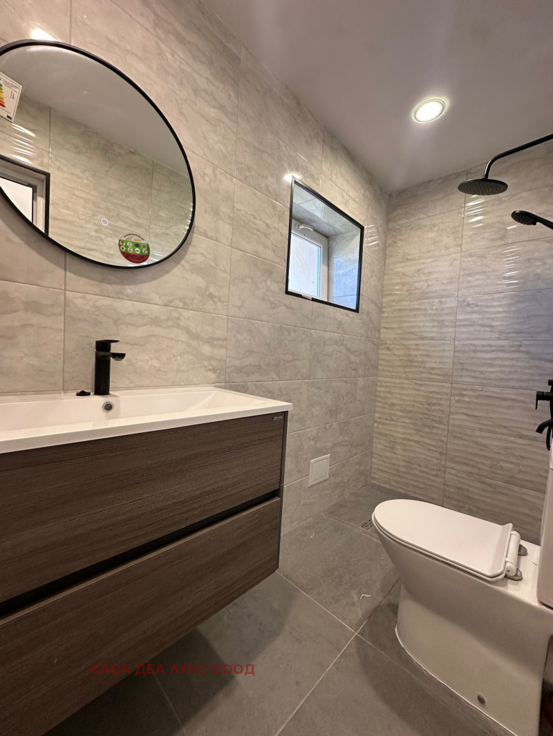 Προς πώληση  σπίτι περιοχή Dobrich , ΤΣαβλα , 93 τ.μ | 61249059 - εικόνα [3]
