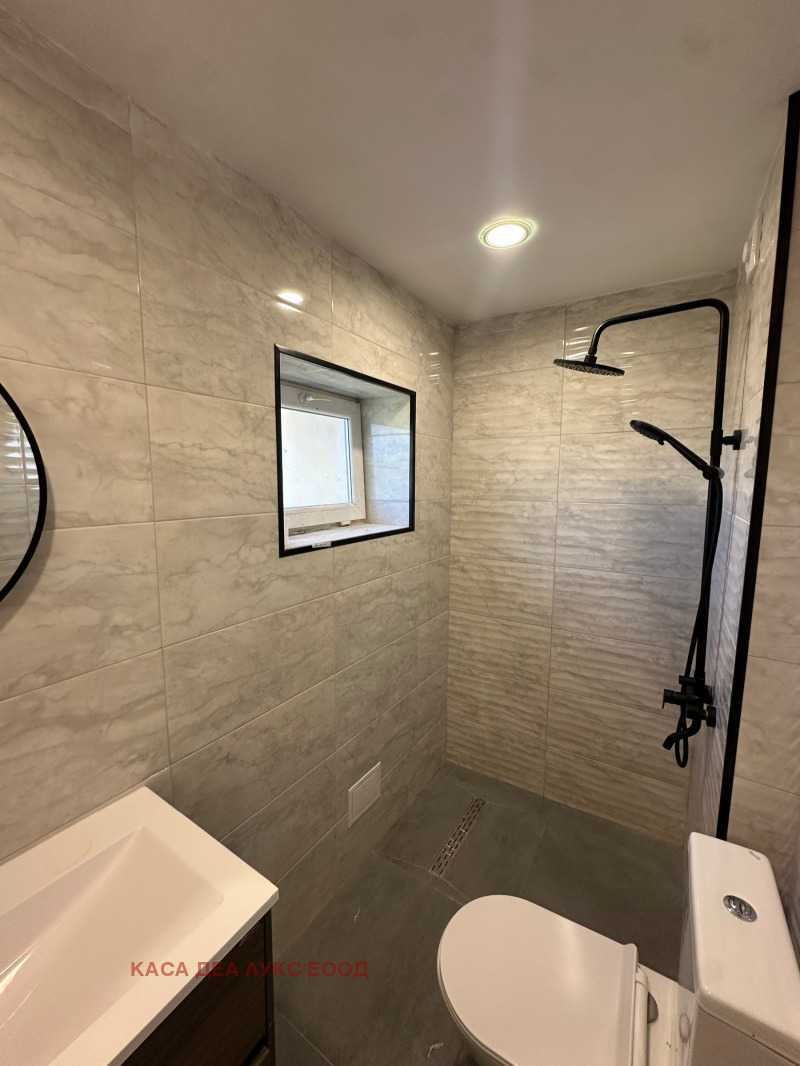 Προς πώληση  σπίτι περιοχή Dobrich , ΤΣαβλα , 93 τ.μ | 61249059 - εικόνα [5]