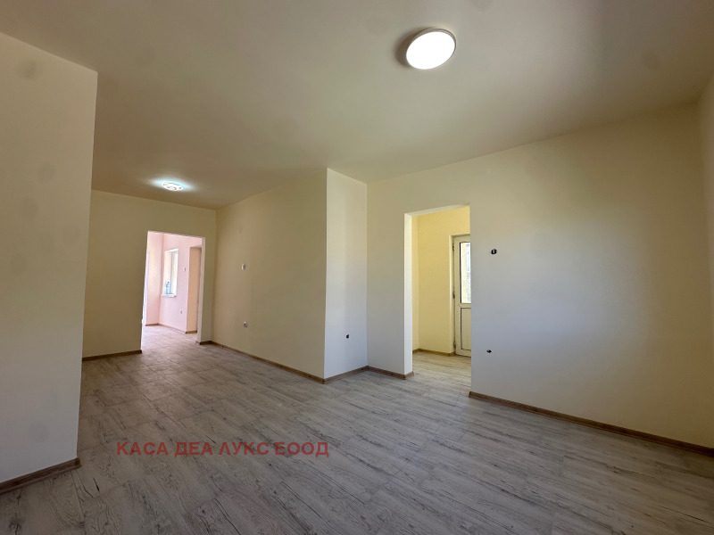 Προς πώληση  σπίτι περιοχή Dobrich , ΤΣαβλα , 93 τ.μ | 61249059 - εικόνα [6]