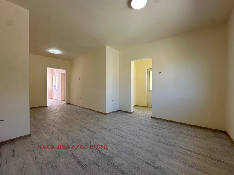 Προς πώληση  σπίτι περιοχή Dobrich , ΤΣαβλα , 93 τ.μ | 61249059 - εικόνα [4]