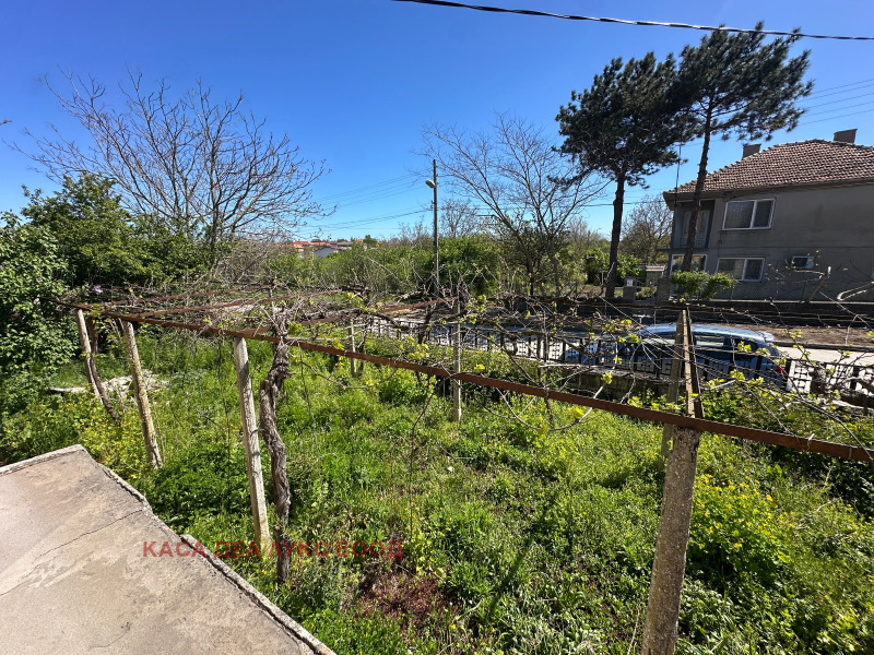 Προς πώληση  σπίτι περιοχή Dobrich , ΤΣαβλα , 93 τ.μ | 61249059 - εικόνα [13]