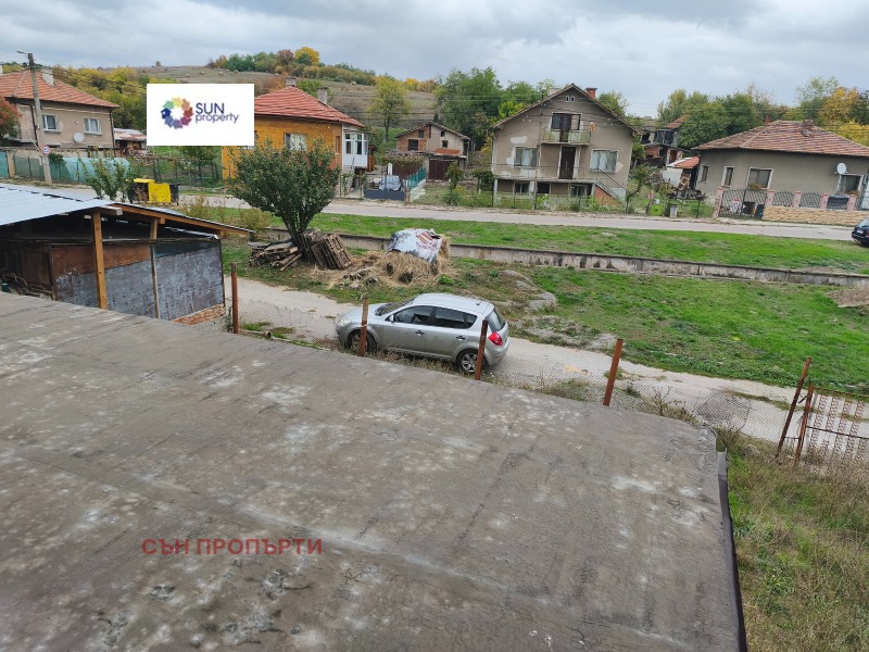 Satılık  Ev bölge Pernik , Çerna gora , 150 metrekare | 90594207 - görüntü [13]