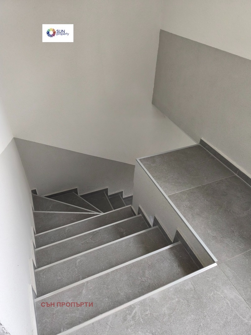 Satılık  Ev bölge Pernik , Çerna gora , 150 metrekare | 90594207 - görüntü [11]