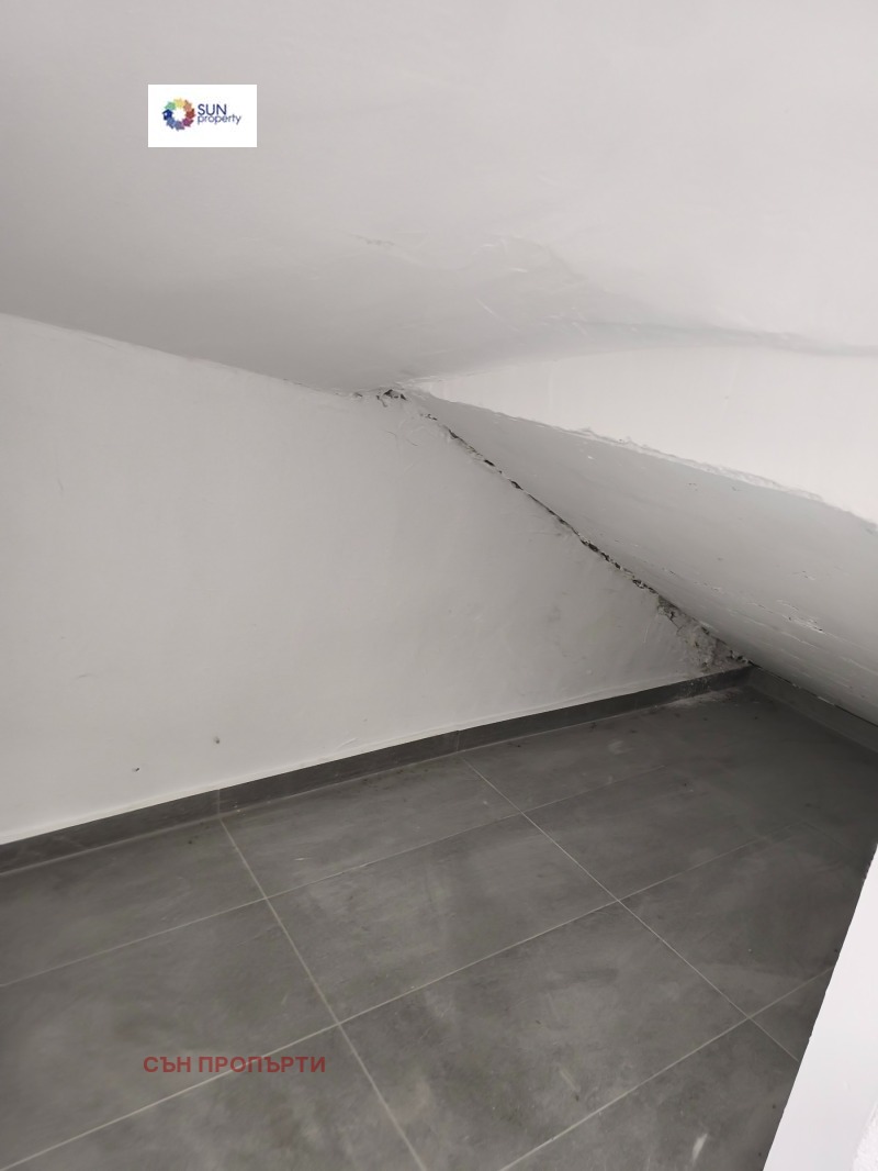 Satılık  Ev bölge Pernik , Çerna gora , 150 metrekare | 90594207 - görüntü [12]