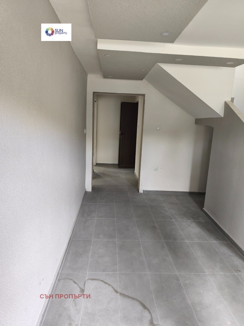 Satılık  Ev bölge Pernik , Çerna gora , 150 metrekare | 90594207 - görüntü [9]