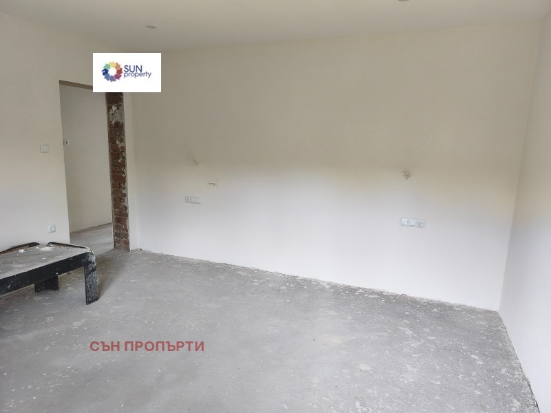 Satılık  Ev bölge Pernik , Çerna gora , 150 metrekare | 90594207 - görüntü [4]