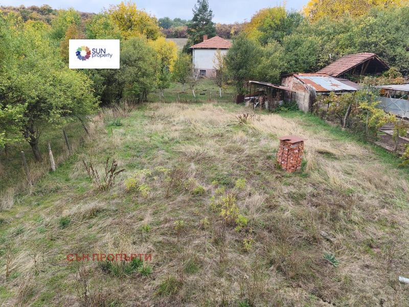 Satılık  Ev bölge Pernik , Çerna gora , 150 metrekare | 90594207 - görüntü [15]