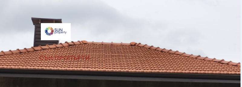 Satılık  Ev bölge Pernik , Çerna gora , 150 metrekare | 90594207 - görüntü [17]
