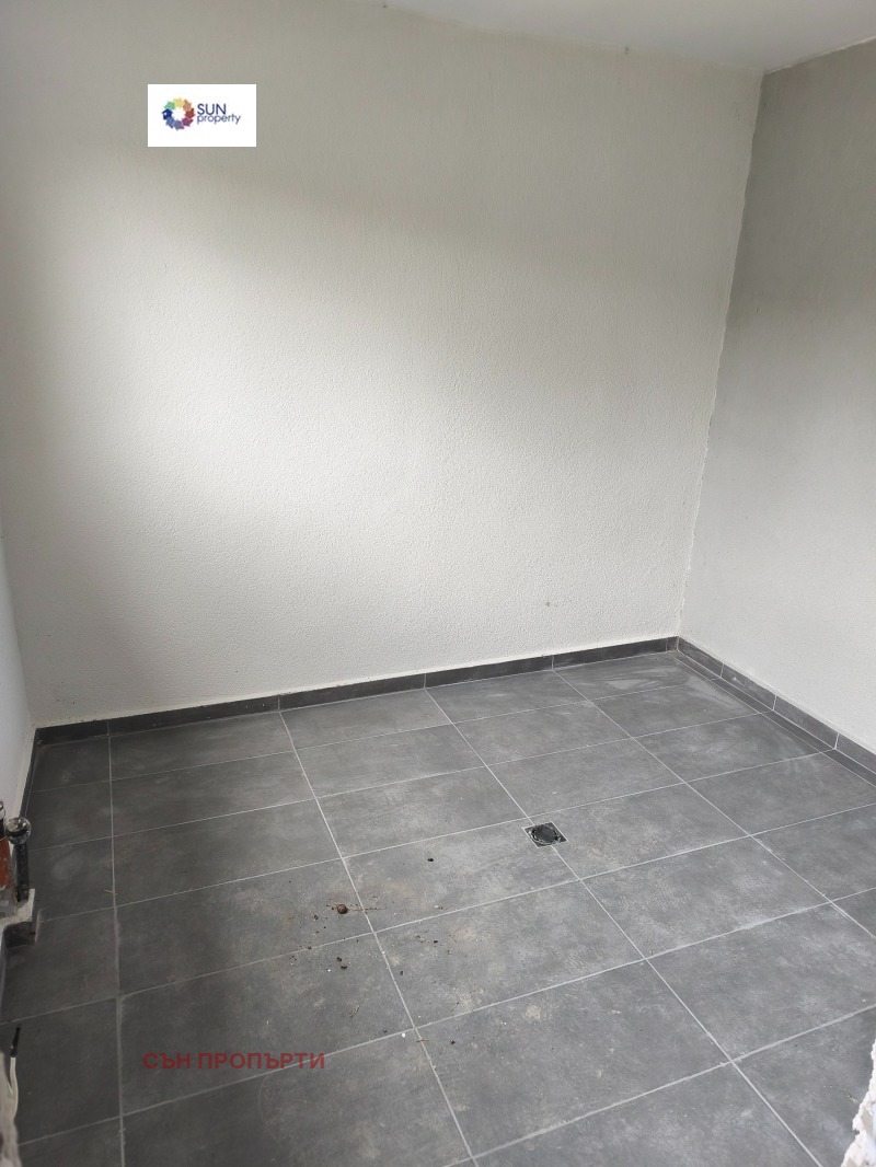 Satılık  Ev bölge Pernik , Çerna gora , 150 metrekare | 90594207 - görüntü [16]