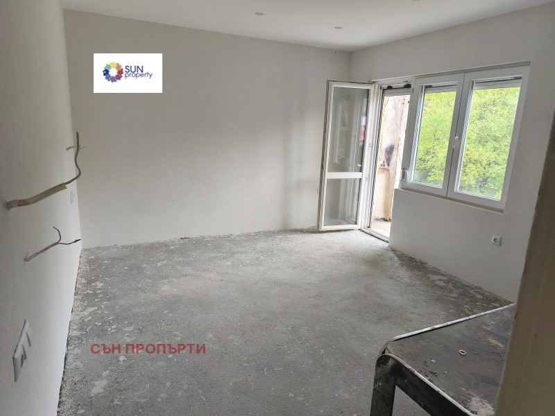 Satılık  Ev bölge Pernik , Çerna gora , 150 metrekare | 90594207 - görüntü [14]