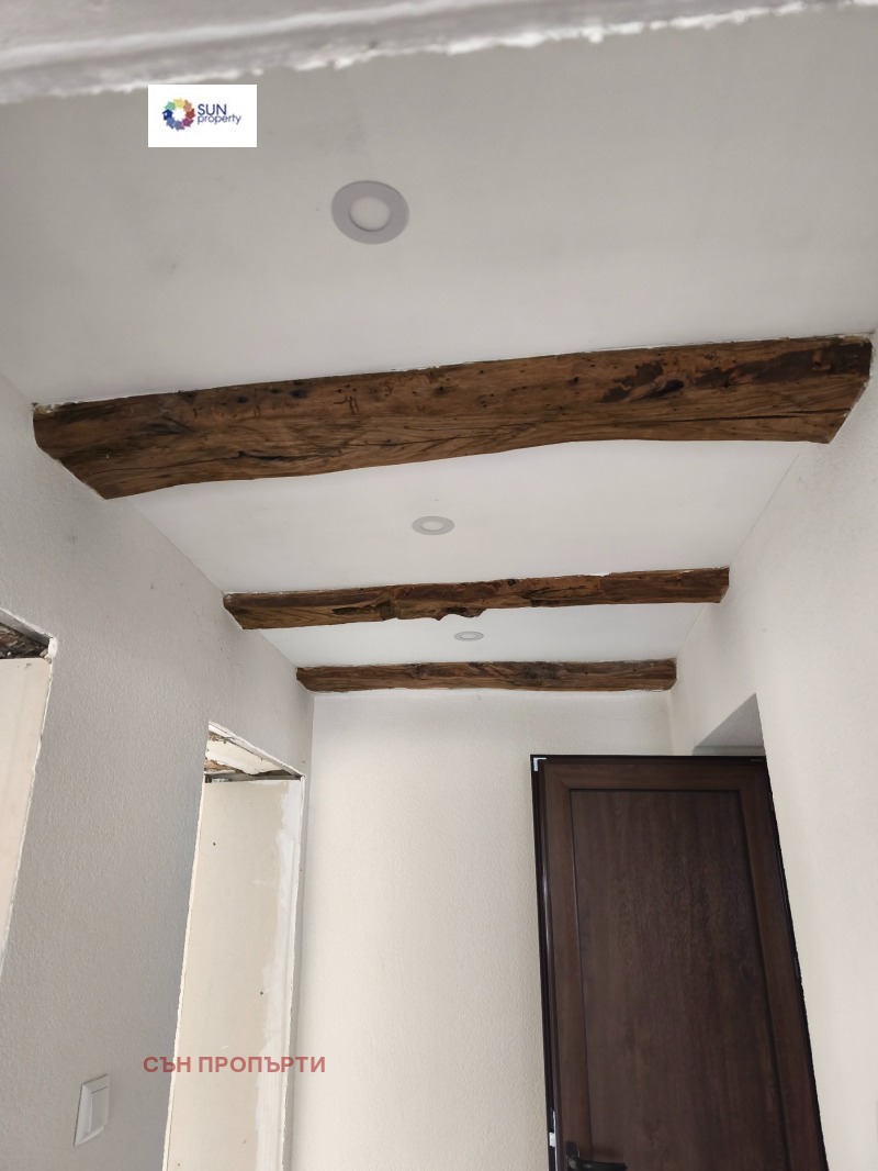 Satılık  Ev bölge Pernik , Çerna gora , 150 metrekare | 90594207 - görüntü [2]