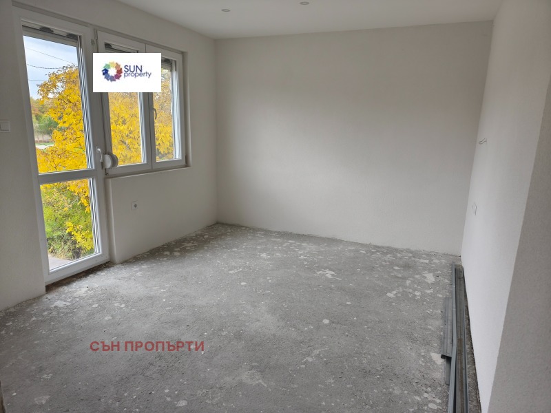 Satılık  Ev bölge Pernik , Çerna gora , 150 metrekare | 90594207 - görüntü [3]