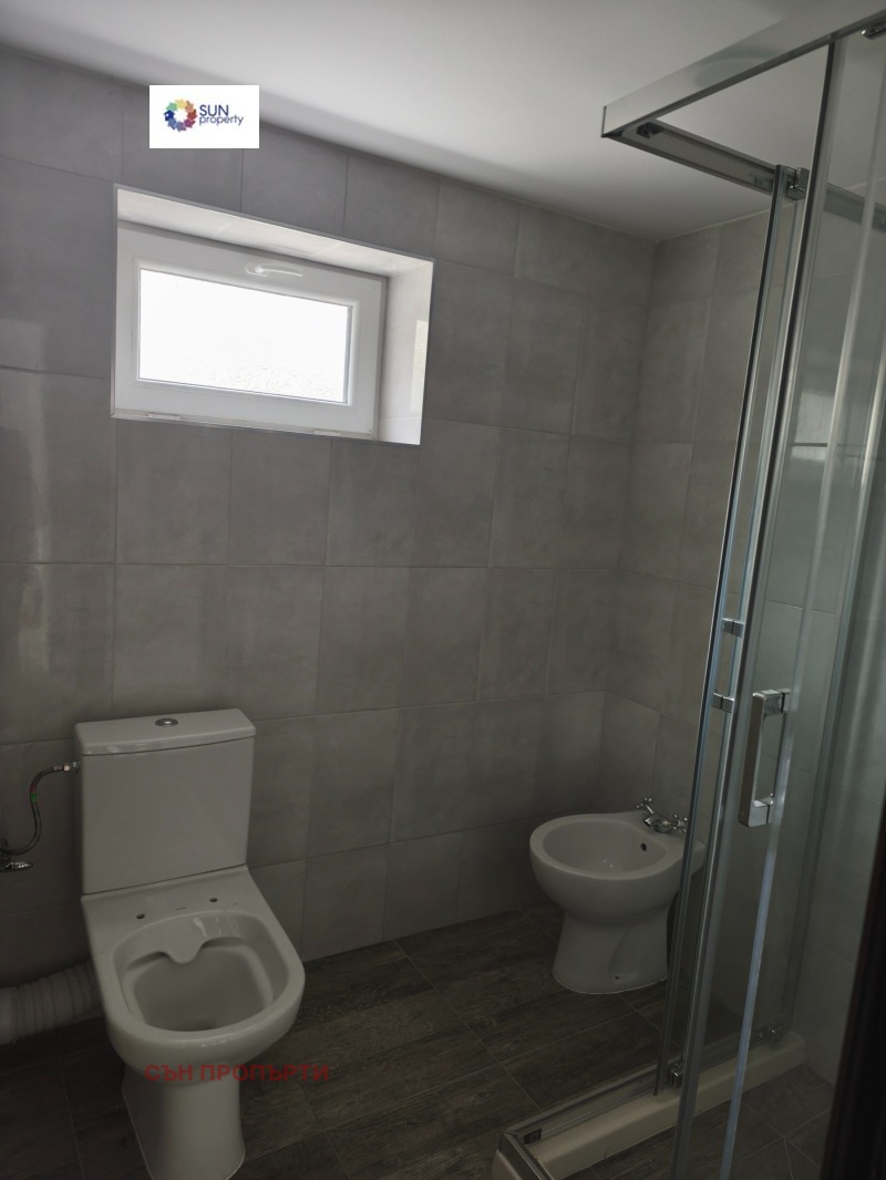 Satılık  Ev bölge Pernik , Çerna gora , 150 metrekare | 90594207 - görüntü [8]