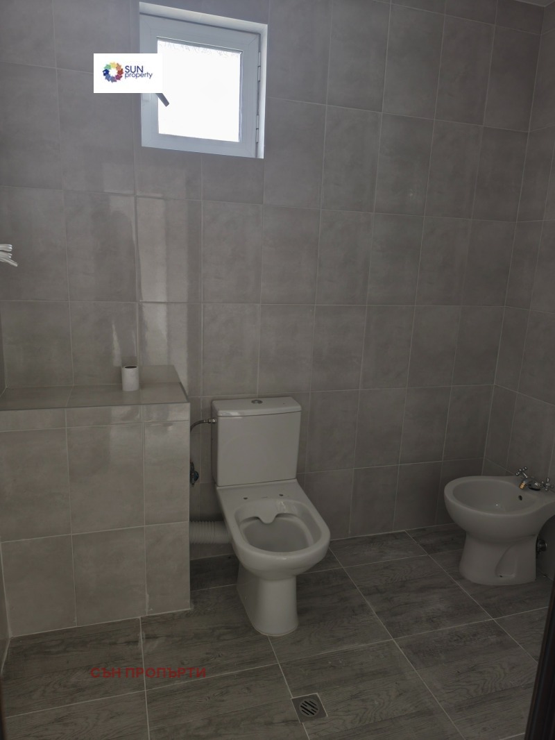 Satılık  Ev bölge Pernik , Çerna gora , 150 metrekare | 90594207 - görüntü [6]