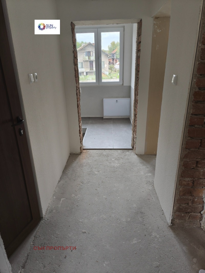 Satılık  Ev bölge Pernik , Çerna gora , 150 metrekare | 90594207 - görüntü [5]