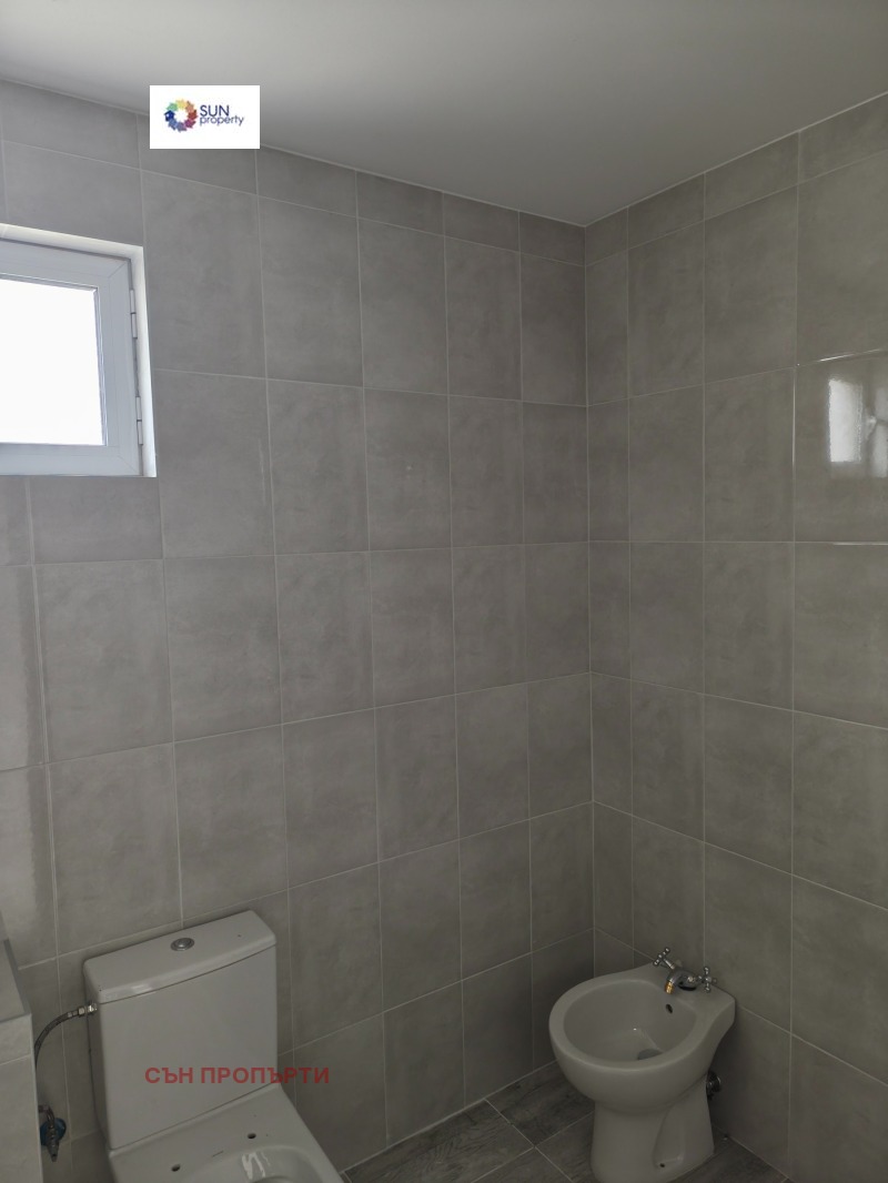 Satılık  Ev bölge Pernik , Çerna gora , 150 metrekare | 90594207 - görüntü [7]