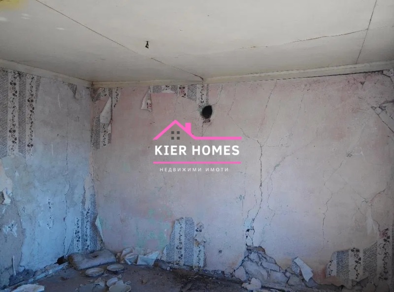 Продава КЪЩА, с. Гита, област Стара Загора