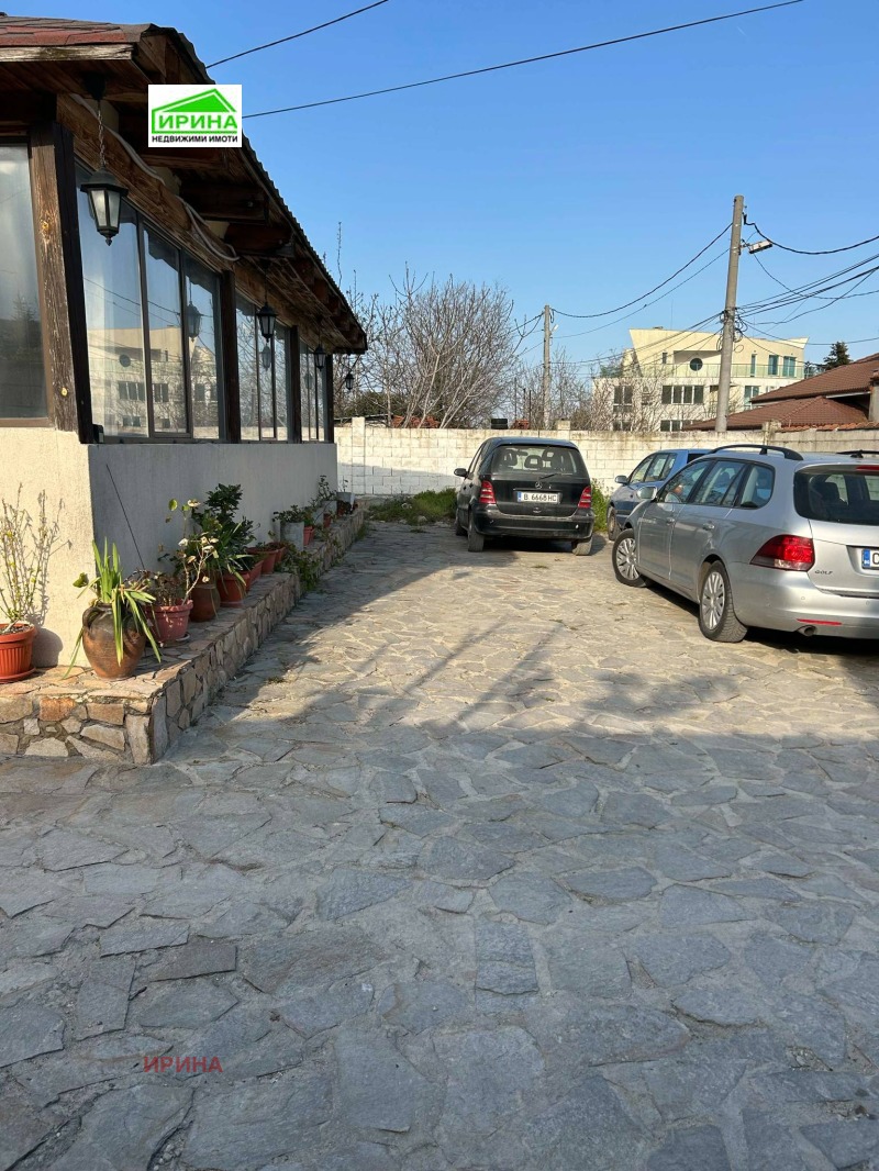 In vendita  Hotel Varna , m-t Dolna Traka , 1000 mq | 83428647 - Immagine [2]