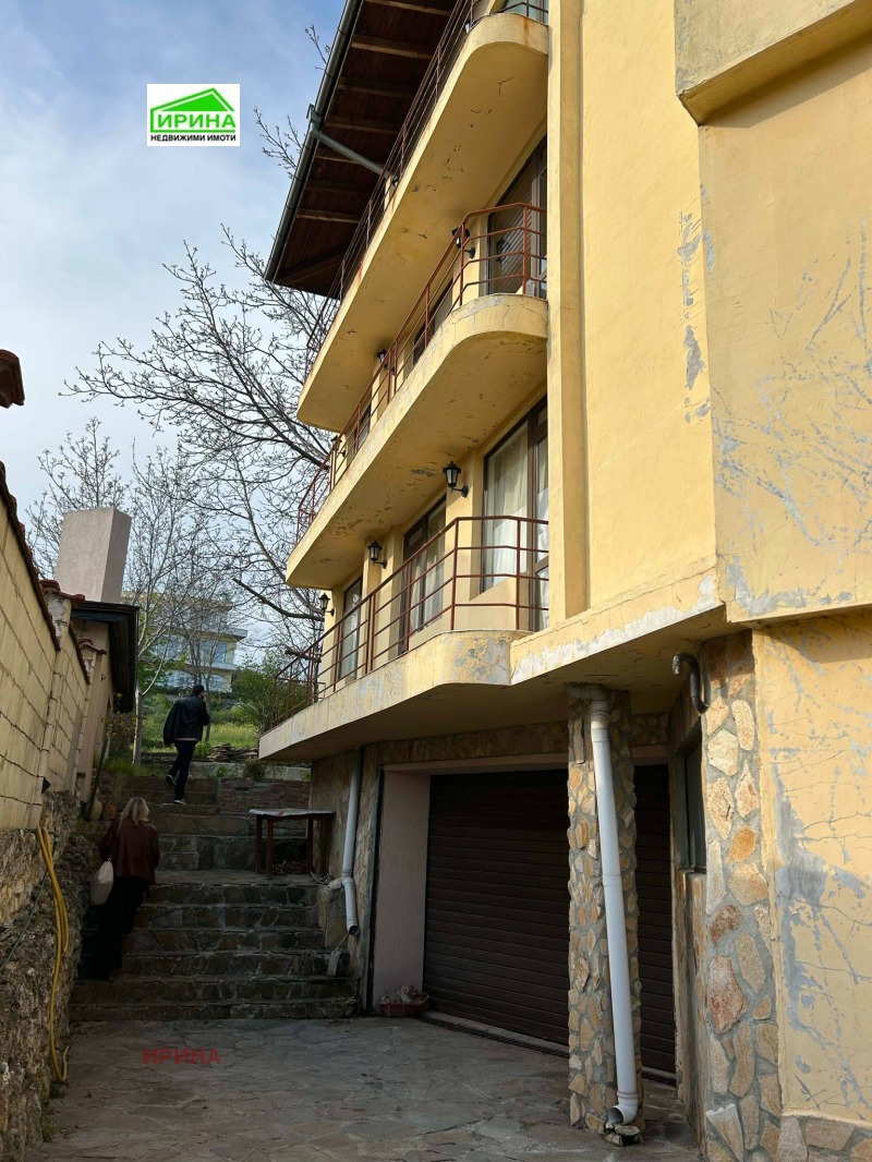 In vendita  Hotel Varna , m-t Dolna Traka , 1000 mq | 83428647 - Immagine [4]