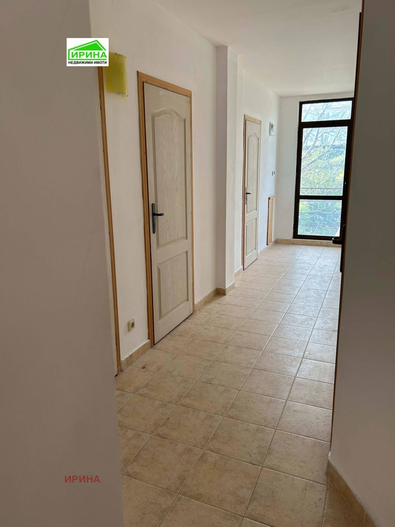 In vendita  Hotel Varna , m-t Dolna Traka , 1000 mq | 83428647 - Immagine [12]