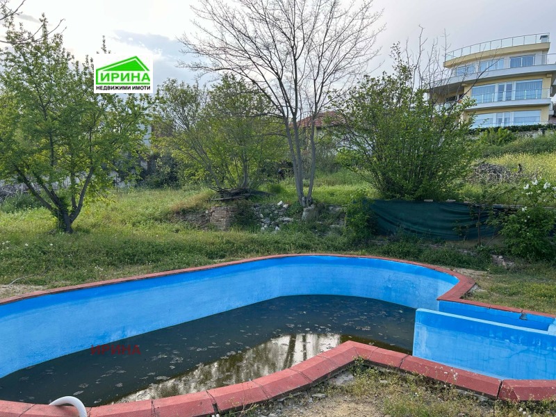 In vendita  Hotel Varna , m-t Dolna Traka , 1000 mq | 83428647 - Immagine [14]