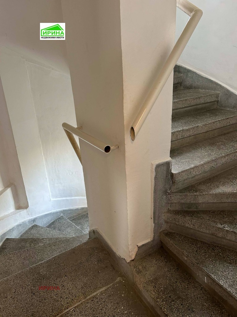 In vendita  Hotel Varna , m-t Dolna Traka , 1000 mq | 83428647 - Immagine [10]