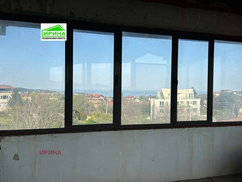 In vendita  Hotel Varna , m-t Dolna Traka , 1000 mq | 83428647 - Immagine [6]