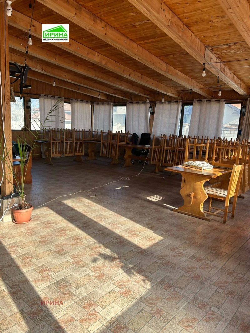 In vendita  Hotel Varna , m-t Dolna Traka , 1000 mq | 83428647 - Immagine [9]