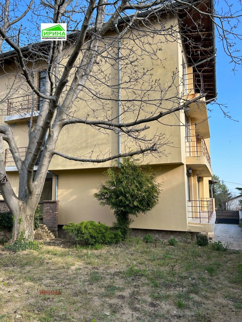 In vendita  Hotel Varna , m-t Dolna Traka , 1000 mq | 83428647 - Immagine [5]