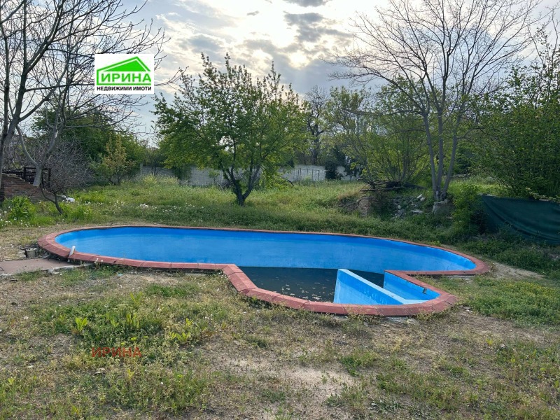 In vendita  Hotel Varna , m-t Dolna Traka , 1000 mq | 83428647 - Immagine [13]