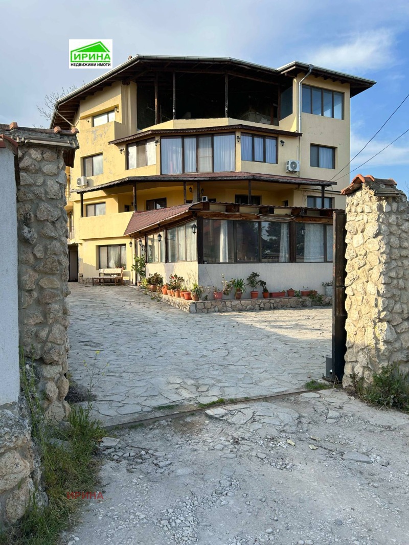 In vendita  Hotel Varna , m-t Dolna Traka , 1000 mq | 83428647 - Immagine [3]