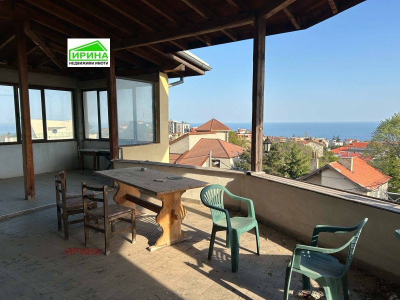 In vendita  Hotel Varna , m-t Dolna Traka , 1000 mq | 83428647 - Immagine [7]