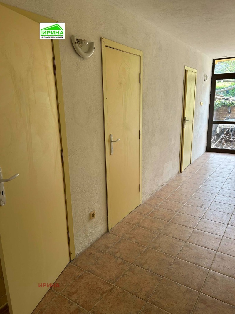 In vendita  Hotel Varna , m-t Dolna Traka , 1000 mq | 83428647 - Immagine [11]
