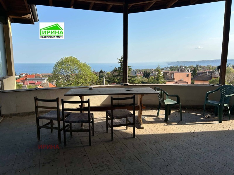 In vendita  Hotel Varna , m-t Dolna Traka , 1000 mq | 83428647 - Immagine [17]