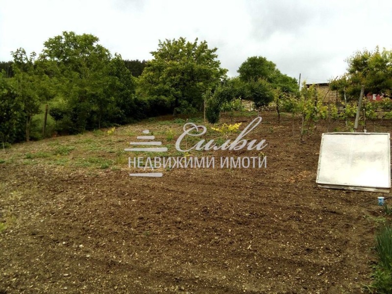 Продава ПАРЦЕЛ, гр. Шумен, Томбул джамия