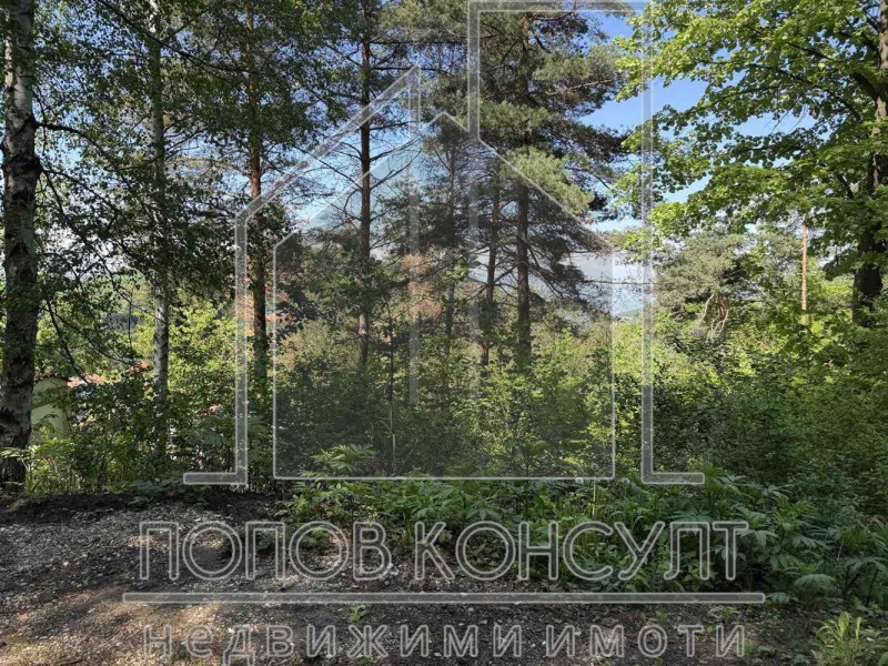 Myytävänä  Juoni Plovdivin alue , Galabovo , 1752 neliömetriä | 27748233 - kuva [2]