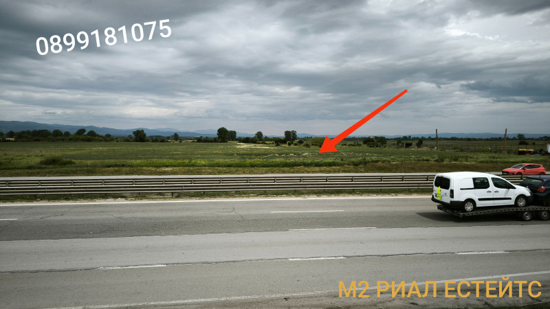 Myytävänä  Juoni Sofia , Krivina , 4825 neliömetriä | 11344074 - kuva [3]