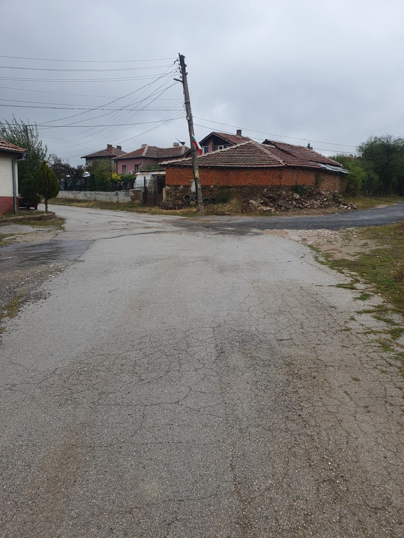 Til salgs  Plott region Sofia , Vakarel , 794 kvm | 85654107 - bilde [4]