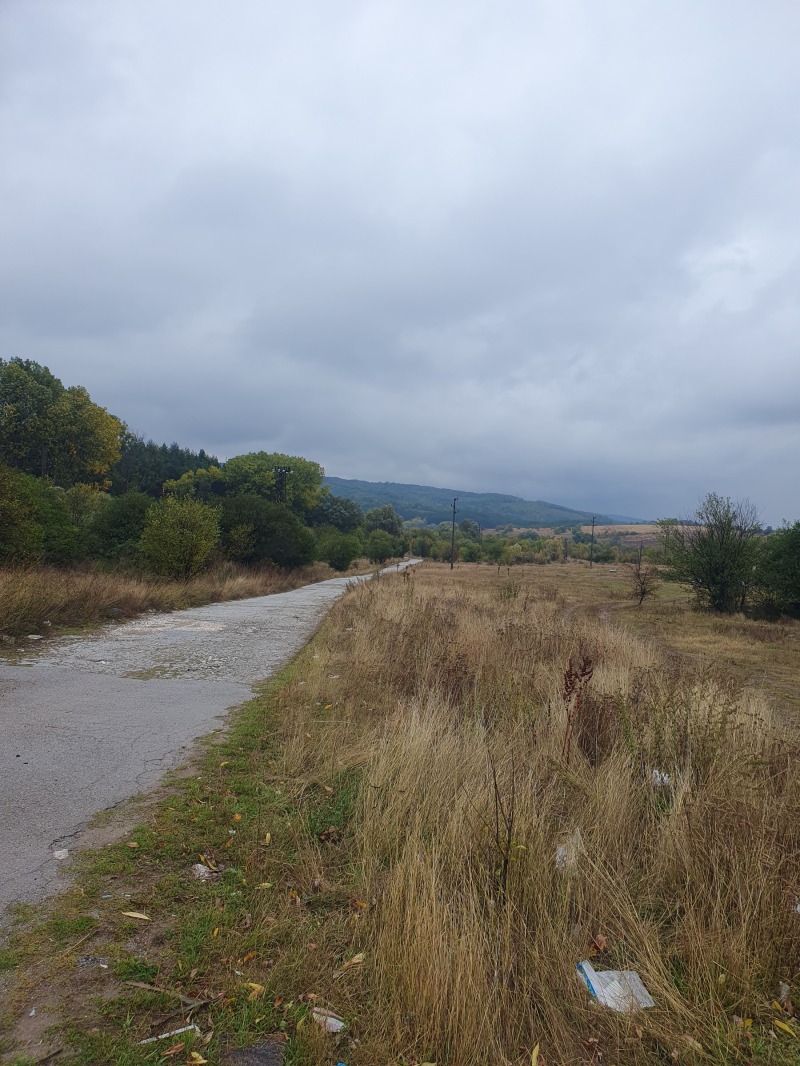 Til salgs  Plott region Sofia , Vakarel , 794 kvm | 85654107