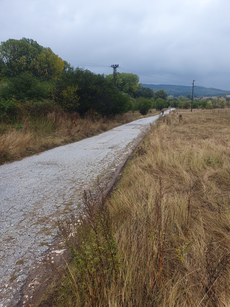 Til salgs  Plott region Sofia , Vakarel , 794 kvm | 85654107 - bilde [6]