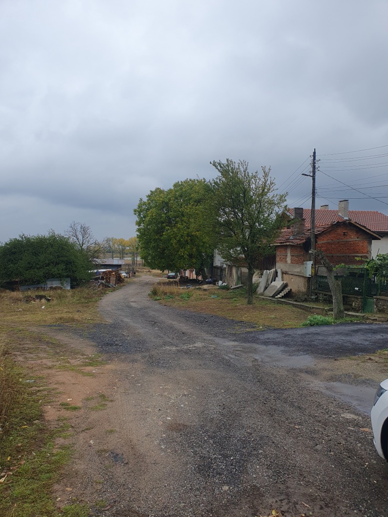 Til salgs  Plott region Sofia , Vakarel , 794 kvm | 85654107 - bilde [2]